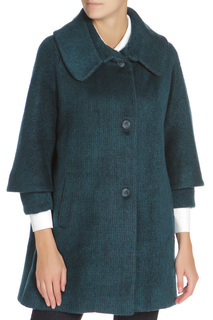 Полупальто BGN