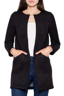 coat Venaton