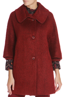 Полупальто BGN