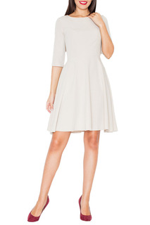 dress KATRUS
