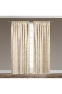 Штора Россини, 200х270 Daily by T