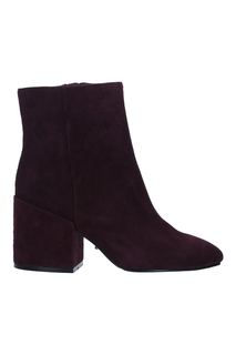 Ботильоны Vitacci
