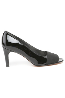Туфли Stuart Weitzman