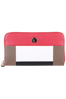 Портмоне Furla