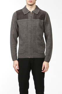 Кардиган Marks & Spencer