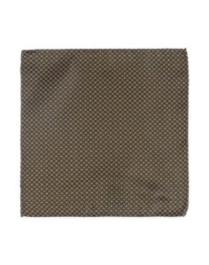 Платок Dsquared2