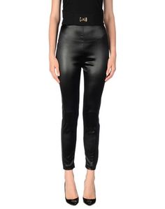 Повседневные брюки Elisabetta Franchi