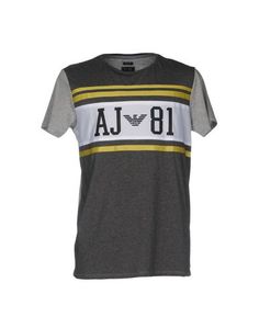Футболка Armani Jeans