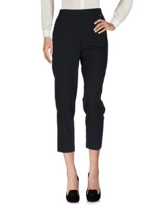 Повседневные брюки Dive Divine