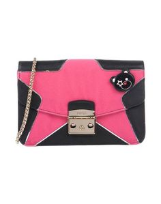 Сумка на руку Furla