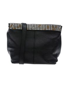 Сумка через плечо Studio Moda