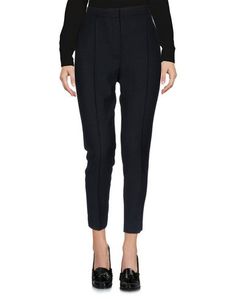 Повседневные брюки Twin Set Simona Barbieri
