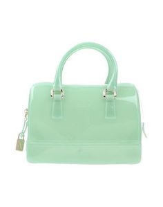Сумка на руку Furla