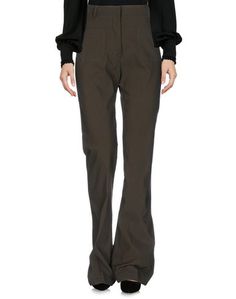 Повседневные брюки Twin Set Simona Barbieri