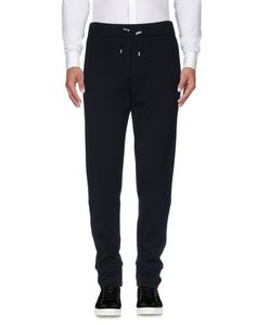 Повседневные брюки Emporio Armani