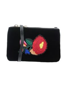 Сумка через плечо Studio Moda