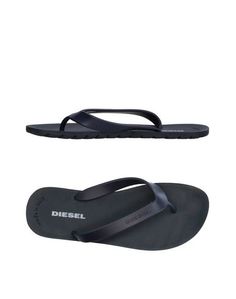 Вьетнамки Diesel