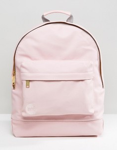 Розовый рюкзак эксклюзивно для Mi-Pac - Розовый