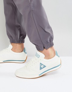 Серые волейбольные кроссовки Le Coq Sportif 1720095 - Серый
