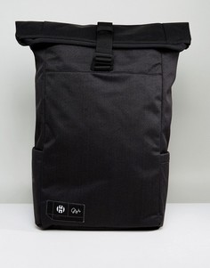 Черный рюкзак adidas Originals Harden - Черный