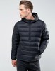 Категория: Пуховики Abercrombie & Fitch