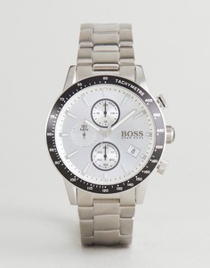 hugo boss 1513511