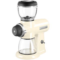 Кофемолка KitchenAid