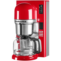 Кофеварка капельного типа KitchenAid