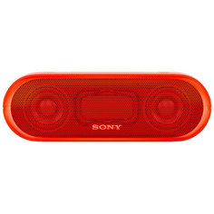 Беспроводная акустика Sony
