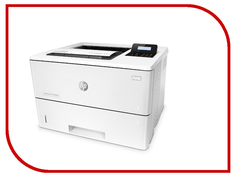 Принтер HP LaserJet Pro M501n Hewlett Packard