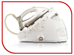 Утюг Philips GC 9550