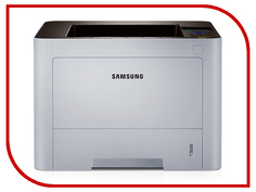 Принтер Samsung ProXpress M4020ND