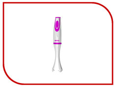Блендер Ладомир 432 White-Violet