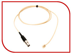 Микрофон SHURE WL93T
