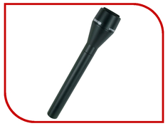 Микрофон SHURE VP64A