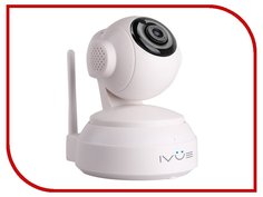 IP камера iVUE IV2405P