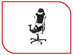 Компьютерное кресло DXRacer OH/RE0/NW