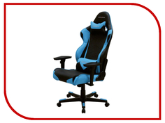 Компьютерное кресло DXRacer OH/RE0/NB