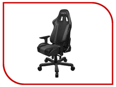 Компьютерное кресло DXRacer OH/KS06/N