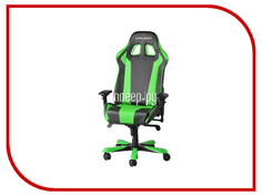 Компьютерное кресло DXRacer OH/KS06/NE