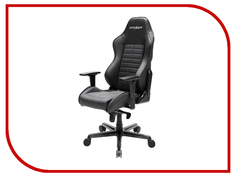 Компьютерное кресло DXRacer OH/DJ133/N