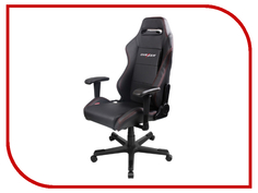 Компьютерное кресло DXRacer OH/DE03/N