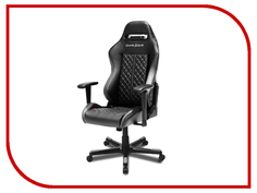 Компьютерное кресло DXRacer OH/DF73/N