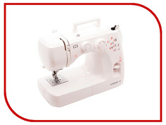 Швейная машинка Comfort 10