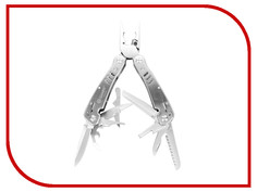 Мультитул Ganzo G302-H