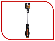 Отвертка Вихрь 73/6/2/6