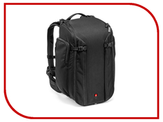 Manfrotto Professional Backpack 50 MB MP-BP-50BB