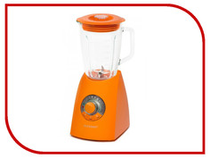 Блендер Oursson BL0640G/OR