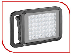 Осветитель Manfrotto LYKOS MLL1500-D