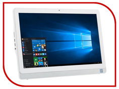 Моноблок Dell Inspiron 3264 3264-7973